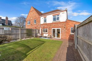 Photo 34- click for photo gallery